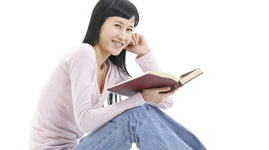 轰炸短信软件