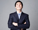 网络短信免费版